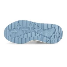 Кроссовки женские Puma X-Ray Speed Mid WTR L 388574 05