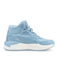 Кроссовки женские Puma X-Ray Speed Mid WTR L 388574 05