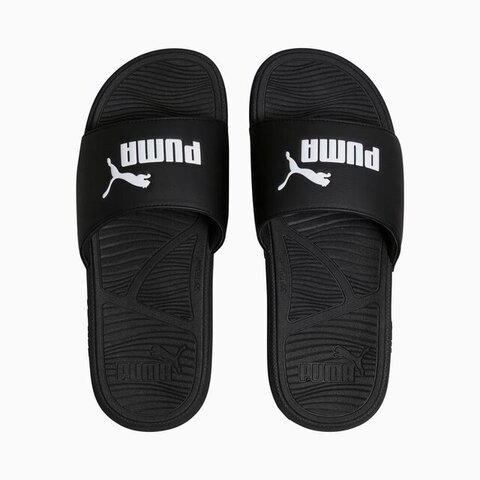 Шльопанці Puma Cool Cat 2.0 389110 01