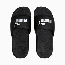 Шльопанці Puma Cool Cat 2.0 389110 01