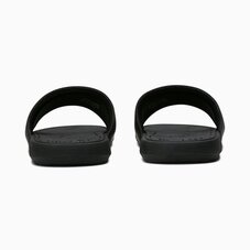 Шльопанці Puma Cool Cat 2.0 389110 01