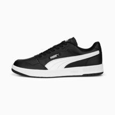 Кросівки Puma Court Ultra 389368-04