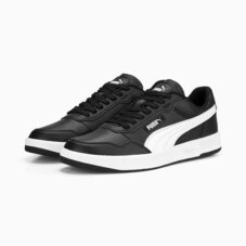 Кросівки Puma Court Ultra 389368-04