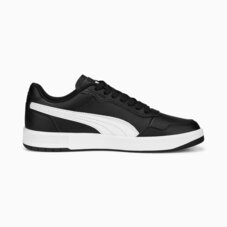 Кросівки Puma Court Ultra 389368-04