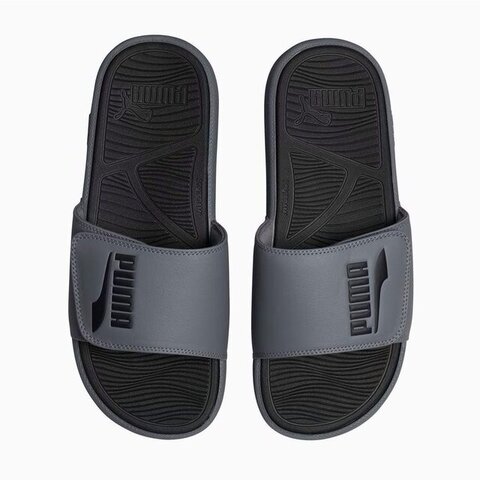 Шльопанці Puma Cool Cat 2.0 390961 04