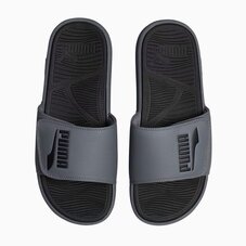 Шльопанці Puma Cool Cat 2.0 390961 04