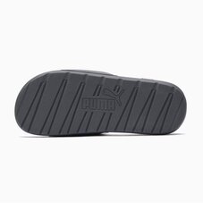 Шльопанці Puma Cool Cat 2.0 390961 04