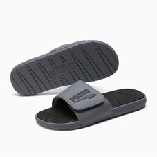 Шльопанці Puma Cool Cat 2.0 390961 04