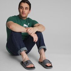 Шльопанці Puma Cool Cat 2.0 390961 04