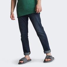 Шльопанці Puma Cool Cat 2.0 390961 04