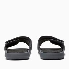 Шльопанці Puma Cool Cat 2.0 390961 04