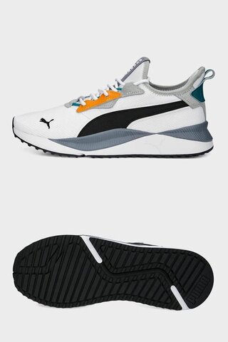 Кросівки Puma Pacer Future Street WIP 391308-02
