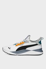 Кросівки Puma Pacer Future Street WIP 391308-02