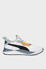 Кросівки Puma Pacer Future Street WIP 391308-02