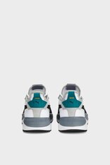 Кросівки Puma Pacer Future Street WIP 391308-02