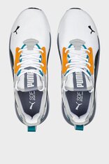Кросівки Puma Pacer Future Street WIP 391308-02