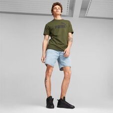 Кеды Puma Smash 3.0 392335 01