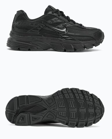 Кроссовки женские Nike Initiator 394053-005