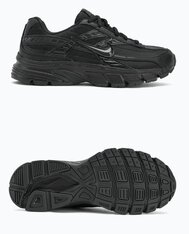 Кроссовки женские Nike Initiator 394053-005