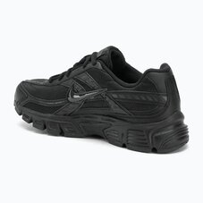 Кроссовки женские Nike Initiator 394053-005