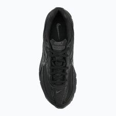 Кроссовки женские Nike Initiator 394053-005