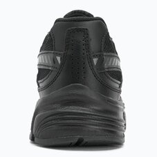 Кроссовки женские Nike Initiator 394053-005