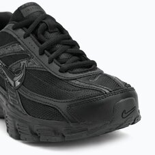 Кроссовки женские Nike Initiator 394053-005