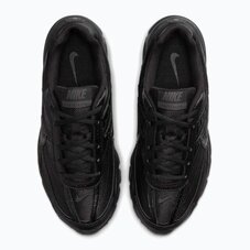 Кроссовки женские Nike Initiator 394053-005