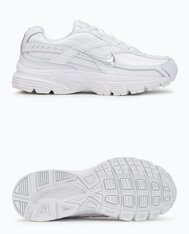 Кроссовки женские Nike Initiator 394053-100