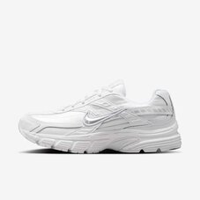 Кроссовки женские Nike Initiator 394053-100