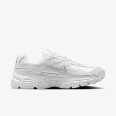 Кроссовки женские Nike Initiator 394053-100