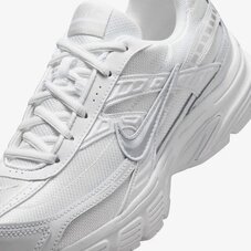 Кроссовки женские Nike Initiator 394053-100