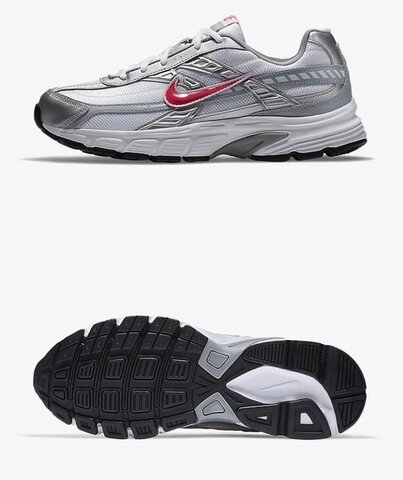 Кроссовки женские Nike Initiator 394053-101