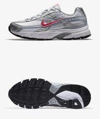 Кроссовки женские Nike Initiator 394053-101