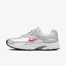 Кроссовки женские Nike Initiator 394053-101