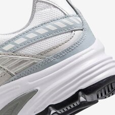 Кроссовки женские Nike Initiator 394053-101