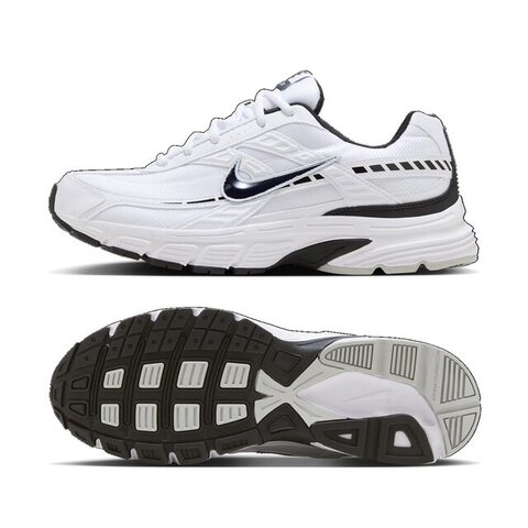 Кросівки Nike Initiator 394055-100