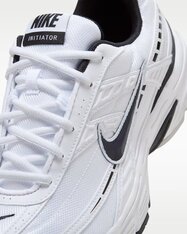 Кросівки Nike Initiator 394055-100