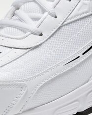 Кросівки Nike Initiator 394055-100