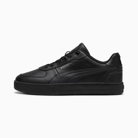 Кеди Puma Caven 2.0 Lux 395016-01