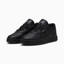 Кеди Puma Caven 2.0 Lux 395016-01
