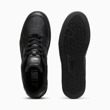 Кеди Puma Caven 2.0 Lux 395016-01