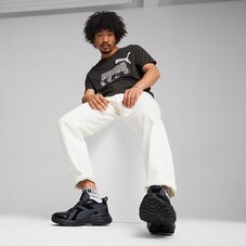 Кроссовки Puma Hipnotic LS 395295-02