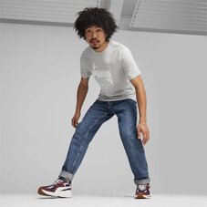 Кросівки Puma Hypnotic LS 395295-05