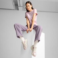 Кроссовки женские Puma Hypnotic LS 395295-17