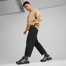 Кросівки Puma Velophasis Always On 395908-02