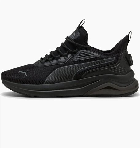 Кросівки Puma Amplifier 396867-07