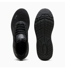 Кросівки Puma Amplifier 396867-07