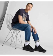 Кросівки Puma Amplifier 396867-07