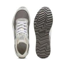 Кросівки Puma Road Rider 397377-08